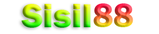WebsiteLogo